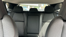 Mazda CX-30 2.0 e-Skyactiv G MHEV Homura 5dr Auto Petrol Hatchback